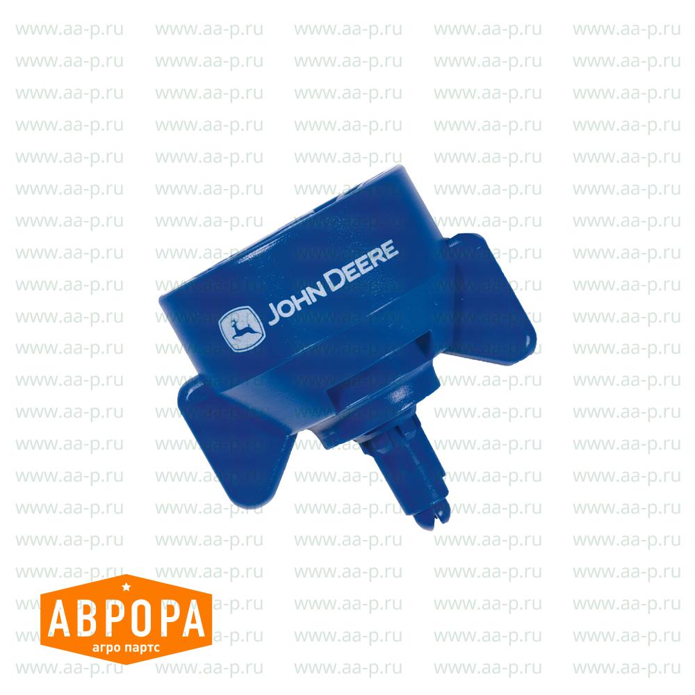PSLDAQ1003 ФОРСУНКА